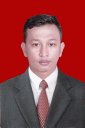 Muhajjir Syahputra Picture