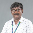 G Ramanathan