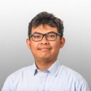 Jacob Bunyamin