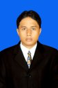 Rahmat Kurniawan Picture