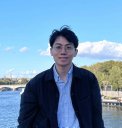 Mengzhao Chen 陈锰钊|Mengzhao Chen
