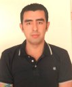 Serdar Budak