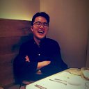 Sangkyoung Lee