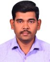 T Saravanan