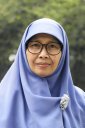 Umi Zuraida Picture