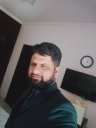 Muhammad Shahzad