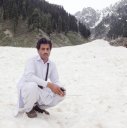 Shahid Hussain