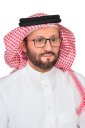 Ahmed Alarfaj