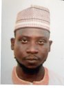 Ahmed Audu