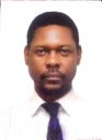 Dr Ekweogwu Ofodile Chukwuneche. Mbbs (Nigeria); Fwacs (Neurosurgery) Picture