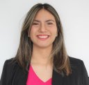 Karla Anamaría Uribe-Bravo