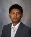 Pradeep Siddappa