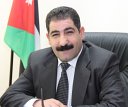 Ziad Mohammad Zurigat