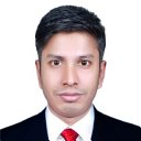 Md. Jamiul Islam