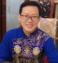 Khuong Le