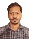 Abhishek Kumar