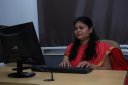 Suchitra Labhane