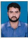 Varun Mishra