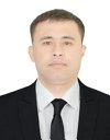 Xurramov Rustam