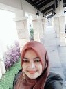 Raden Kania
