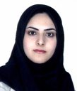 Azra Mohammadpanah Ardakan