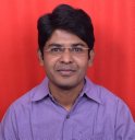 Vijaykumar Kisan Javanjal