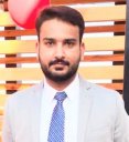 Hamnesh Mahajan