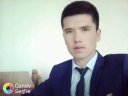 Farrukh N Dekhkonov