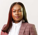Olajumoke Oyewole