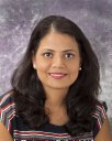 Sarika Jain, Fcap