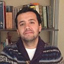 Marcelo Mayorga Z.