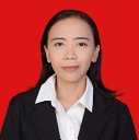 Cokorda Tesya Kirana