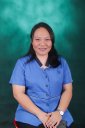 Mary Audrey Domingo Viloria