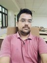 Prabhat Kumar Vidyarthi