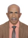 Musa Elballa Mohamed Babiker