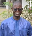 Demba Faye