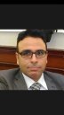 Amr Mahrous