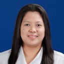 Emy Lasarte