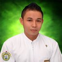 Marc Patrich Rodriguez Sanchez