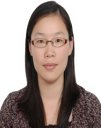 Zhihui Wang Picture