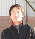 Xin Li