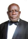 Peter Aloamaka