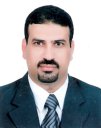 Nasser Y. Mostafa