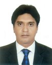 Sayed Mohammad Mohsin