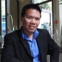 Huy Nguyen