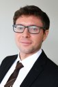 Vladimir Herdt