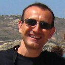 Gianluca Campana