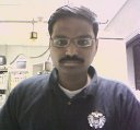 Kumar Kumarappan