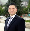 İbrahim Arpacı