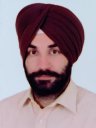 Balwinder Singh Dhaliwal